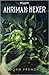 Ahriman by John  French
