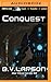 Conquest (Star Force, #4)