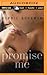 Promise Me