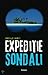Expeditie Sondali by Pascale Maret