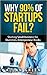 Why 90% of Startups FAIL? -...