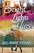 Bright Lights and Lies (George and Finn #2)