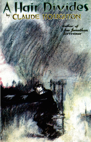 A Hair Divides (Paperback)