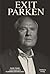 Exit Parken by David Trads