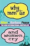 Why Men Lie and W...