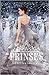 De Prinses (De Selectie, #4)