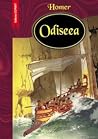 Odiseea