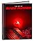 The Art Of Blade Runner by Warner Brothers