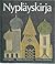 Nypläyskirja