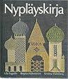 Nypläyskirja