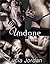 Undone: An Adult Romance - Complete Series
