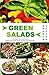 Green Salads
