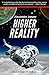 Higher Reality
