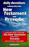 Daily Devotions: ...