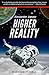 Higher Reality by Alexander Janzer