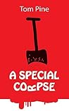 A Special Corpse