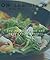 Oh She Glows With That Cook Book: Top Salad, Vegan and Super Food Recipes