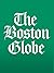 The Boston Globe