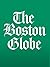 The Boston Globe by The Boston Globe