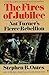 The Fires of Jubilee: Nat Turner's Fierce Rebellion