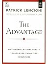 The Advantage