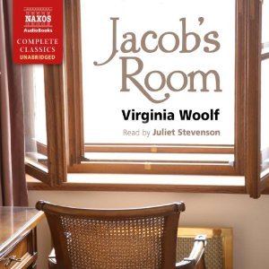 Jacob's Room