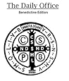 The Daily Office:...