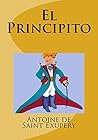 El Principito