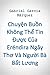 Chuyện buồn không thể tin đ...