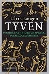 Tyven Tyven