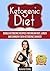Ketogenic Diet: Ketogenic Diet for Weight Loss - 14 Day Ketogenic Weight Loss Meals Plans PLUS 21 Delicious Ketogenic Recipes to Keep You Burning Fat and ... Recipes, Ketogenic Meal Plans Book 1)