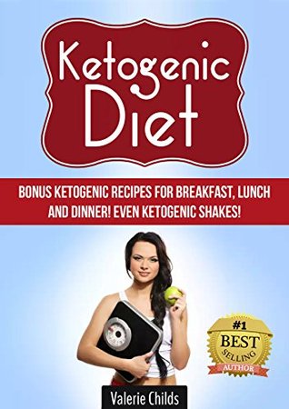 Ketogenic Diet: Ketogenic Diet for Weight Loss - 14 Day Ketogenic Weight Loss Meals Plans PLUS 21 Delicious Ketogenic Recipes to Keep You Burning Fat and ... Recipes, Ketogenic Meal Plans Book 1) (Kindle Edition)
