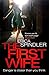 The First Wife by Erica Spindler