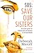 SOS by Deborah Meroff