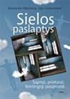 Sielos paslaptys