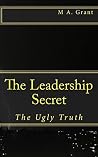 The Leadership Se...