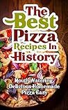 The Best Pizza Re...
