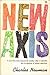 New Axis