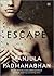 Escape