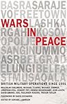 Wars in Peace: Br...