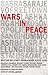 Wars in Peace by Adrian L. Johnson