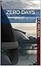 ZERO DAYS