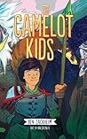 The Camelot Kids Complete Collection by Ben Zackheim