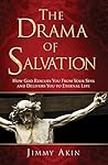 The Drama of Salv...
