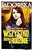 Wszystko zostaje w rodzinie (Heksalogia o wiedźmie, #4)