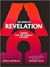 The Book of Revelation: Visions for the Church in Crisis, Participant (Elective Courses)
