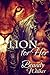 Lion for Her (Southern Shifters World)
