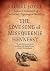 The Love Song of Miss Queenie Hennessy (Harold Fry, #2)
