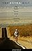 The Extra Mile: One Woman's...