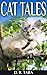 Cat Tales (Adventure Childr...